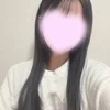 双葉あすか