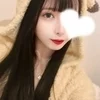 有栖りあん