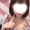 中野みさ