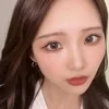清水りり