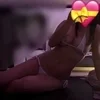 関ななは