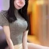 三澄こはる