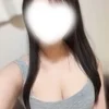 双葉あすか