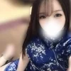 松本みゆう