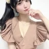 姫来みあり