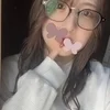 九条かなえ