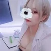 真冬れん