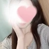 雪野りな