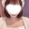 中野みさ