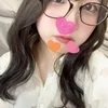 九条かなで
