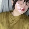 九条かなで