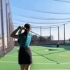 桃園めぐみ