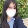 神宮寺みお