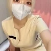 南雲るみな