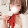 苺あめ