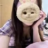 月乃ゆき