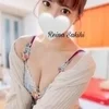 咲妃れいな