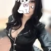 松本みゆう