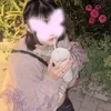 中野みさ