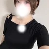涼宮 しろ