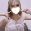 清浦まりあ