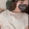 皇いちか