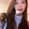 清水りり