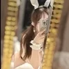 月影しう
