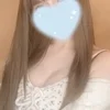星街しずく