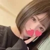 如月るな