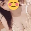 如月るな