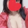 愛内ここ