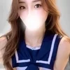 秋月いろは