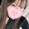 水野かさ