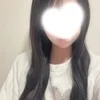 双葉あすか