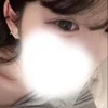 水野かさ