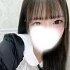 黒崎ひめか