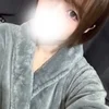 涼宮 しろ