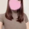 平野みゆ