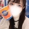有栖りあん