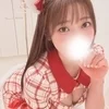 苺あめ