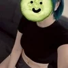 真冬れん