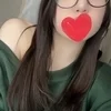 九条かなえ
