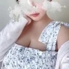 髙橋はるか