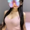 藤宮つばき