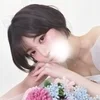 沼田はまる