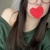 九条かなえ