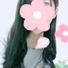 黒髪こころ