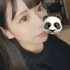 如月るな