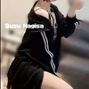 渚すず